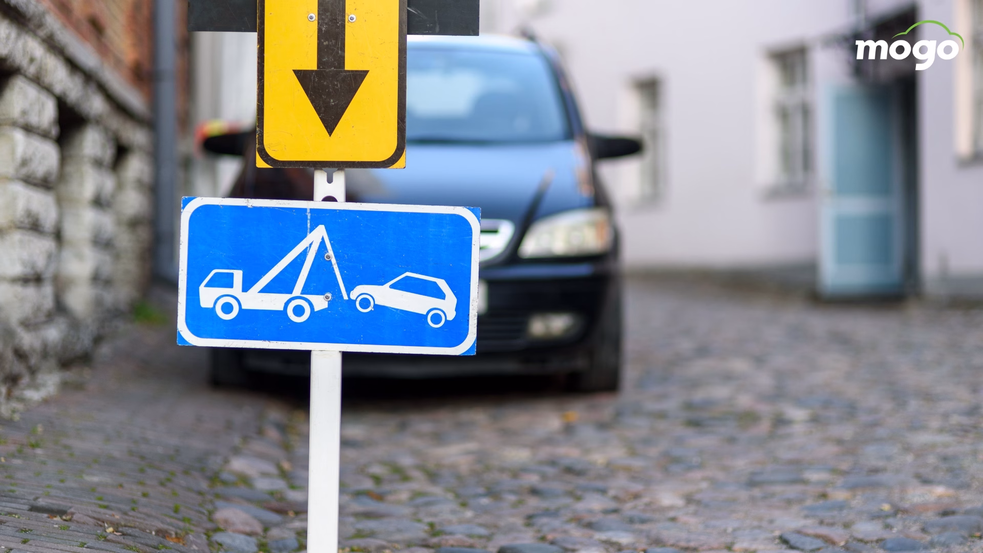 Parking Fines in Tbilisi 2026: All You Need To Know