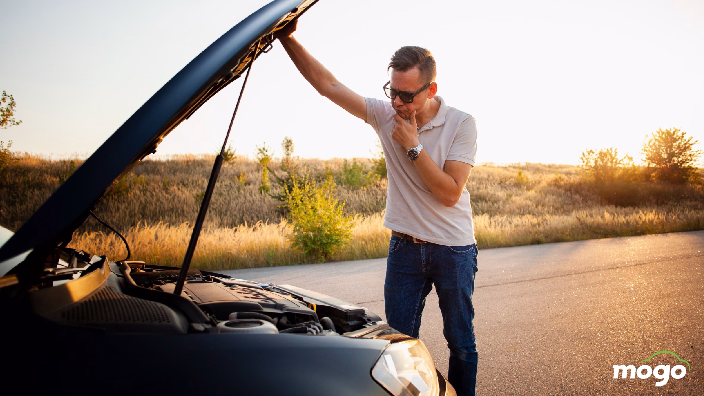 10 Driving Habits That Damage Your Car