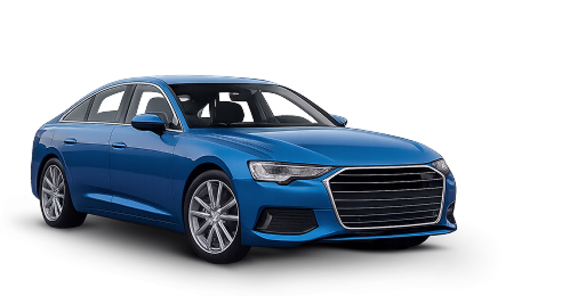 გონივრული დაფინანსება