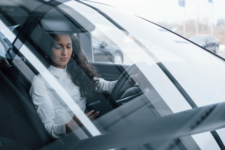 ავტო ლიზინგი