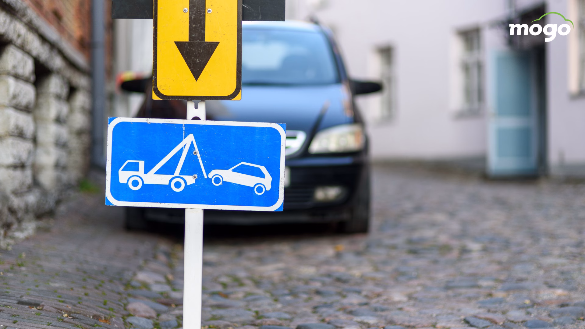 პარკირების ჯარიმები თბილისში: რა უნდა ვიცოდეთ?