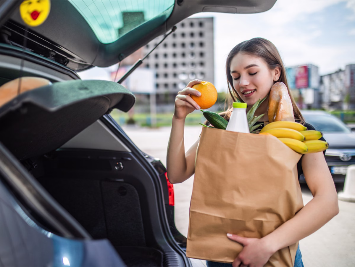 უკულიზინგი