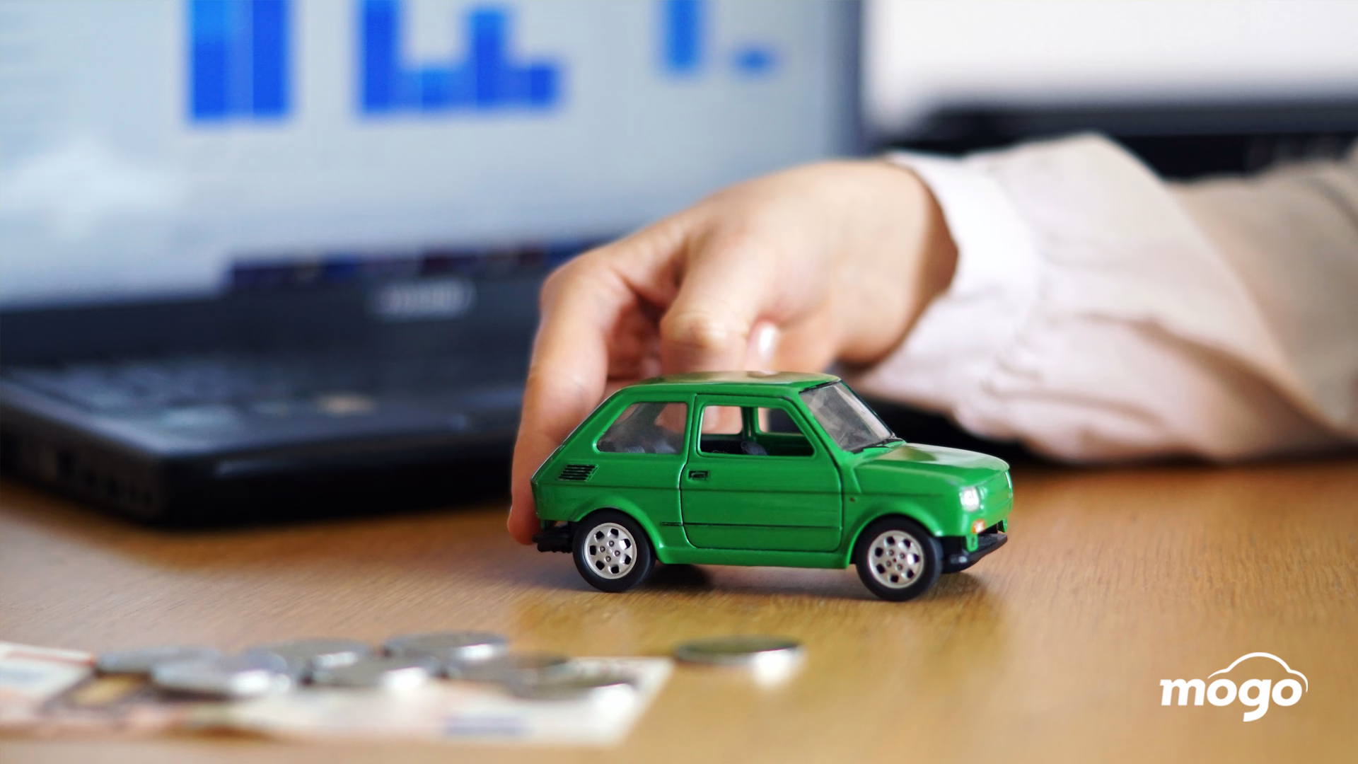 რა განსხვავებაა ავტო-სესხსა და ავტო-ლიზინგს შორის