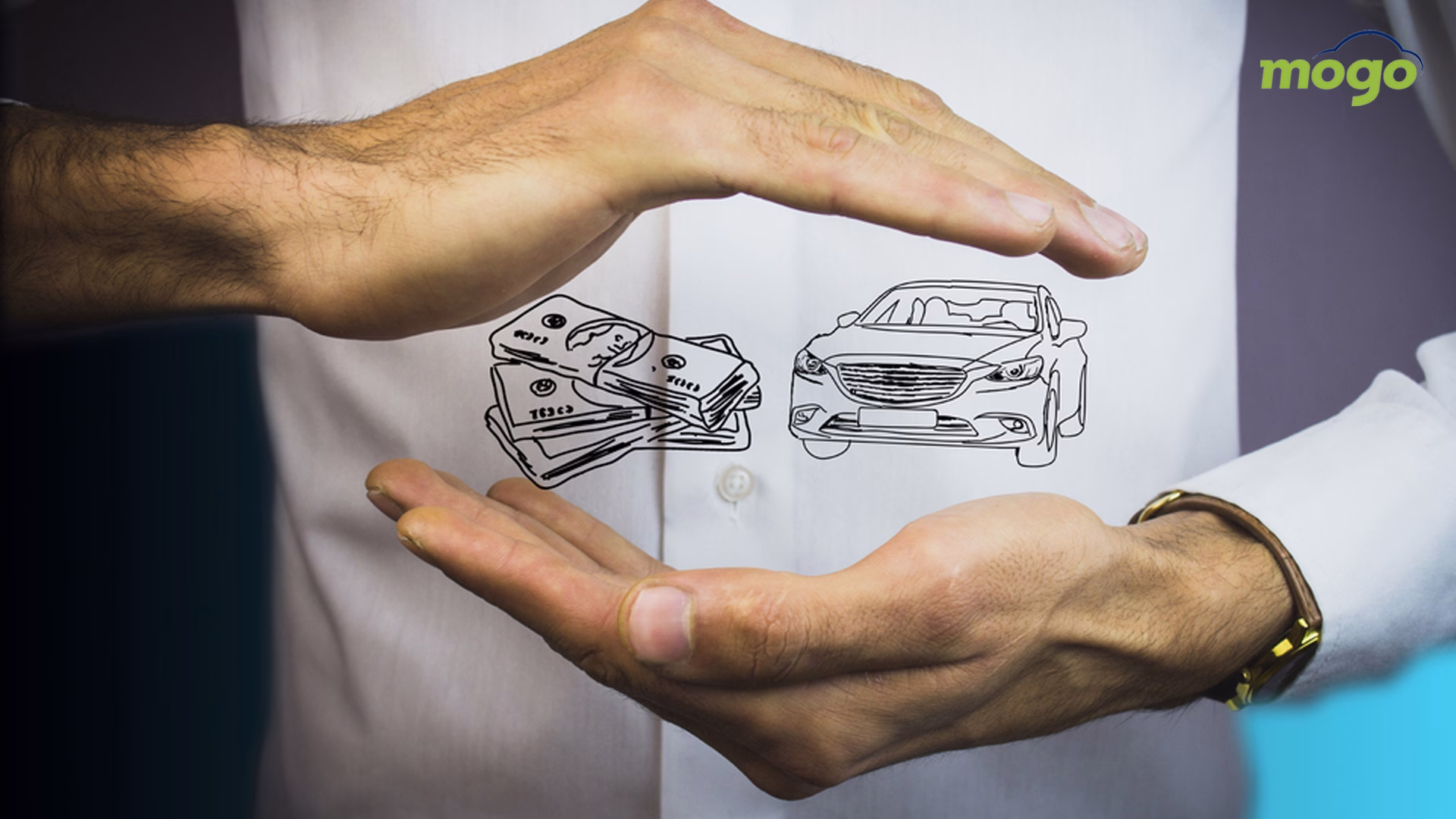 How to Cover Unexpected Expenses Without Selling Your Car? 