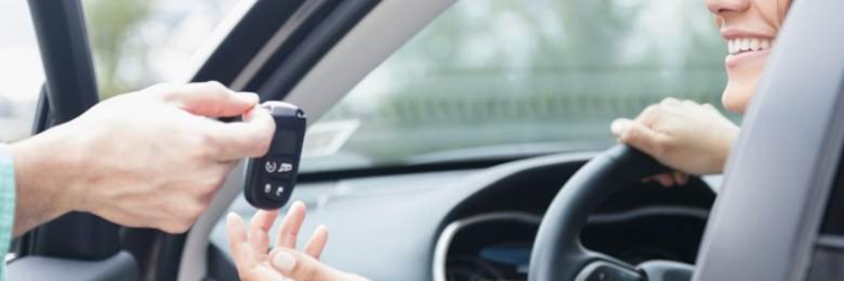 Sale and Leaseback: the swift transition to full service leasing | Arval